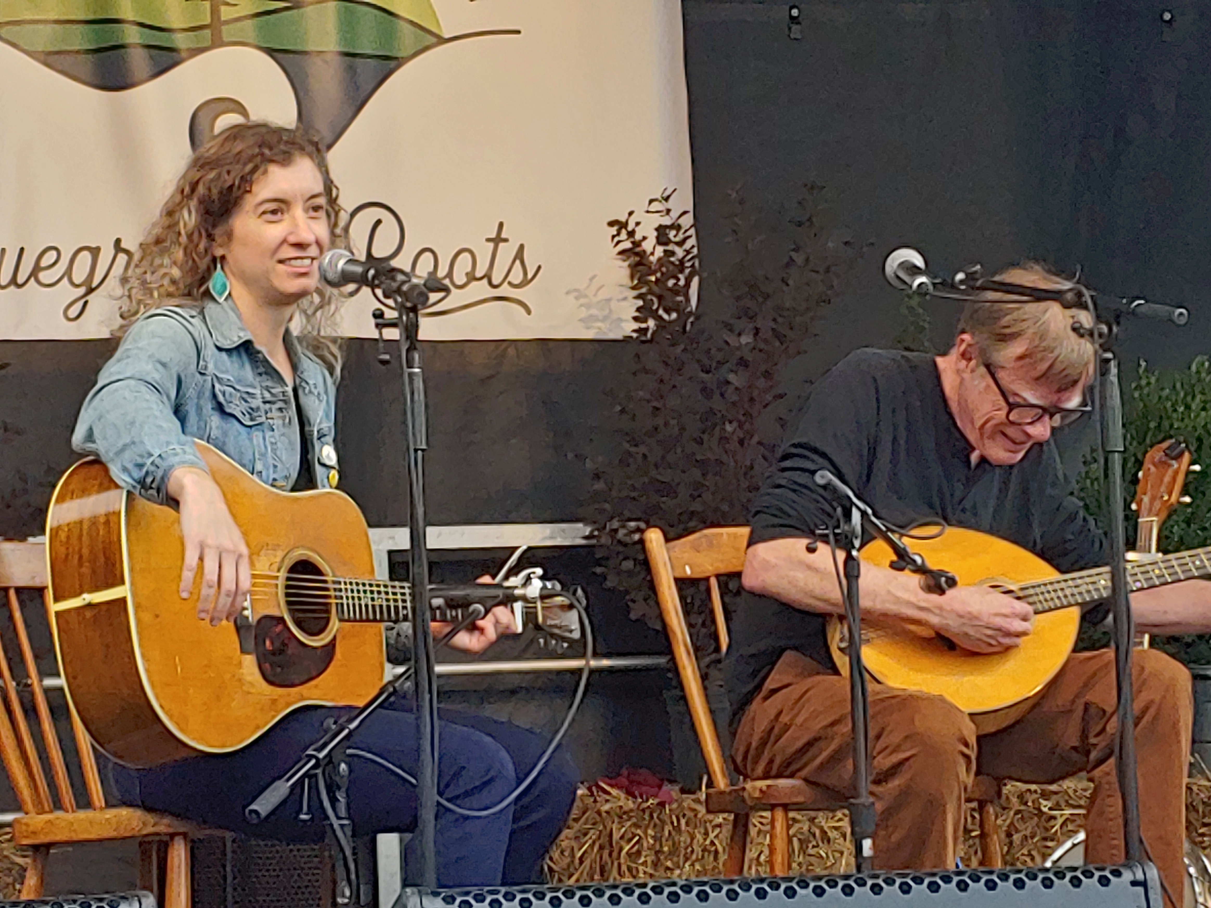 RaynaGellertKieranKane2018-08-18GreenMountainBluegrassAndRootsFestivalManchesterVT (1).jpg